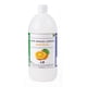 thumbnail image 1 of Aceite De Masajes Naranja - 1 Litro, 1 of 2