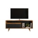 thumbnail image 1 of Rack TV 60" Boston Home Mobili, 1 of 4