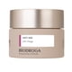 thumbnail image 1 of Crema Facial Antiedad BIODROGA 50 ml Vegana, 1 of 2