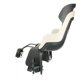 thumbnail image 2 of Silla Para Niño Bobike Maxi Go Flotante Beige, 2 of 3