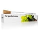 thumbnail image 2 of Enfriador de Vino Classic, 2 of 3