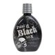 thumbnail image 1 of Loción bronceadora Millennium Tanning Paint It Black 50 x 400 ml, 1 of 6