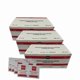 thumbnail image 1 of Toallita de Limpieza de Piel GREIGHT BRAND PRODUCTS 13 cm x 15 cm, 1 of 8