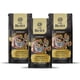 thumbnail image 1 of Café Café Britt Espresso Grano Entero 300 g, 1 of 6