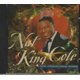 thumbnail image 2 of Álbum EMI – La canción de Navidad, 2 of 3