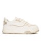 thumbnail image 1 of Zapatilla Mujer Beige Akila Boteli, 1 of 5
