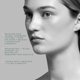 thumbnail image 4 of Crema hidratante facial ARCONA 35 ml Complejo reparador nocturno, 4 of 9