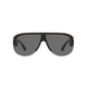 thumbnail image 3 of Lentes De Sol Versace VE 4391 GB1/87 48, 3 of 3