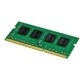 thumbnail image 4 of RAM Rasalas 8 GB DDR3L 1600 MHz SODIMM de 204 pines 1,35 V, 4 of 7