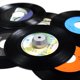 thumbnail image 5 of Adaptador para Tocadiscos sdroceRyaM 45 RPM Aluminio 7", 5 of 9