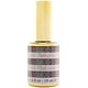 thumbnail image 1 of Esmalte en gel DAISY DND DC PLATINUM Sangria Platinum 182 15 ml, 1 of 5