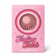 thumbnail image 2 of Mini Ventilador Portátil Beauty Creations, 2 of 3