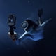 thumbnail image 3 of Kit de accesorios de buceo DJI Osmo Action 3, Osmo Action 4, 3 of 3
