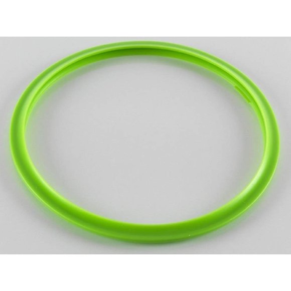 Junta de sellado de vida prolongada para autoclave Prestige Classic 2100