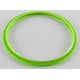 thumbnail image 1 of Junta de sellado de vida prolongada para autoclave Prestige Classic 2100, 1 of 1