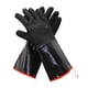thumbnail image 4 of Guantes De Poda De Rosas Guantes De Trabajo Duraderos Para Mujeres Y Espinas De Poda De Rosas De 14 Pulgadas, 4 of 5