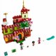 thumbnail image 4 of Juguete de construcción LEGO Disney Princess Madrigal House 43202, 4 of 7