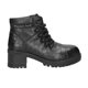 thumbnail image 2 of Botin de seguridad Panama Jack PJ518NDKCW negro 34, 2 of 6