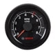 thumbnail image 1 of Tacómetro Bosch Sport II 2-5/8" 0-8000 RPM para 4/6/8 cilindros, 1 of 3