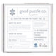 thumbnail image 3 of Puzzle Galison Good Puzzle Co. Countryside Harvest, 500 piezas, 3 of 4