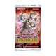 thumbnail image 4 of Caja de refuerzo Yu-Gi-Oh! TCG: Ancient Guardians, primavera de 2021, 4 of 4