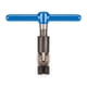 thumbnail image 3 of Chain Tool Park Tool Tool Tool CT-3.3 para cadenas de 5 a 12 y de velocidad única, 3 of 3
