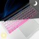 thumbnail image 3 of Funda de teclado Allinside para MacBook Pro de 13 y 16 pulgadas, 3 of 7