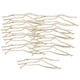 thumbnail image 3 of Juego De Palos De Madera Rústica 250G Piezas De Madera A La Deriva Troncos De Madera Para Accesorios De Fotos 20cm, 3 of 5