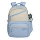 thumbnail image 2 of Mochila Mujer Notebook Miura Block Sky Head, 2 of 7