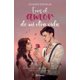 thumbnail image 1 of Libro Editorial Planeta Eres el amor de mi otra vida (Novela), 1 of 1