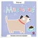 thumbnail image 1 of Mascotas Pop Up de Editorial Contrapunto, 1 of 6
