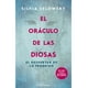 thumbnail image 1 of Libro Oráculo de las diosas, 1 of 2