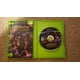 thumbnail image 3 of Videojuego Xbox Goblin Commander Nuevo, 3 of 3