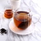 thumbnail image 4 of Infusor de Té BEFORYOU Paquete de 400 Bolsitas Desechables 7x9 cm, 4 of 6