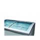thumbnail image 3 of Conservadora SD-388 300lts Gelator, 3 of 4