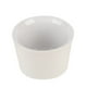 thumbnail image 1 of Bowl Loza Verde 14x8cm, 1 of 2