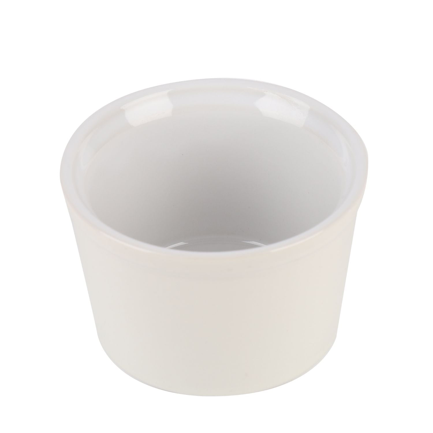 Homewell - Bowl Loza Verde 14x8cm