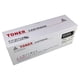 thumbnail image 1 of Toner Alternativo Q2612x 12x Fx9 Fx10 Negro Para Hp Canon Laser, 1 of 4