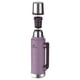 thumbnail image 3 of Termo Stanley Classic Lilac | 1.4 lt, 3 of 4