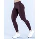 thumbnail image 3 of Calzas Premium Impact Compresión Inteligente Soporte - YJ328, 3 of 5