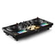 thumbnail image 2 of Controlador de Dj Profesional Hercules Inpulse T7 Premium, 2 of 5