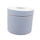 thumbnail image 4 of Molde De Yeso Para Taza De Té, Regalo De Bricolaje, Molde De Cerámica Para Taza De Té Para Dormitorio, Oficina, Hogar, Estilo A, 4 of 5