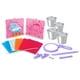 thumbnail image 4 of Kit Velas Unicornios 3D, 4 of 4