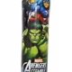 thumbnail image 2 of Los 36 estilos de la bolsa Bop Bag Avengers pueden variar para exteriores e interiores, 2 of 5