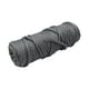 thumbnail image 1 of Cuerda Plastica Cortina, 1 of 4