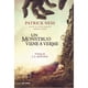 thumbnail image 1 of Un Monstruo Viene A Verme - Ness, Patrick, 1 of 2