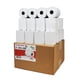 thumbnail image 1 of Rollos de papel térmico para recibos de 80 mm x 70 m (32 rollos), 1 of 8