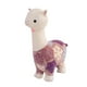 thumbnail image 2 of Peluche De Alpaca Muñeco De Peluche De Alpaca Para Regalo De San Valentín Regalo De Graduado Niños 60 Cm, 2 of 3