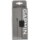thumbnail image 3 of Cable de modo aparcamiento Garmin 010-12530-03 para Dash Cam, 3 of 4