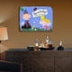 thumbnail image 5 of Ben y Holly Cartel Metálico, Decoración de Pared de Cartel Metálico Personalizado para Regalos de Fans, Amigos, Familia y Amantes 20*30CM, 5 of 6